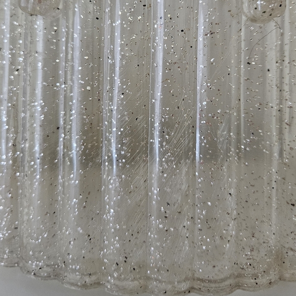 Ranhill Corp Plastic Purse - Picture 5 of 16